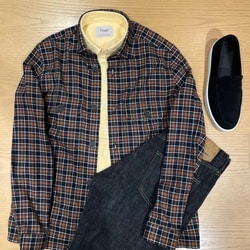 photolog_image