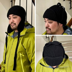 photolog_image