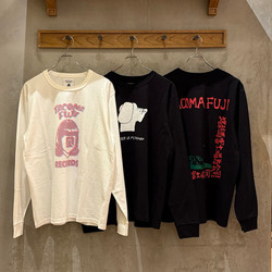 photolog_image