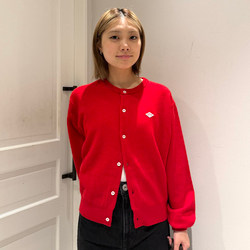 photolog_image