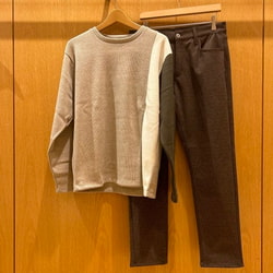 photolog_image