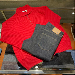 photolog_image