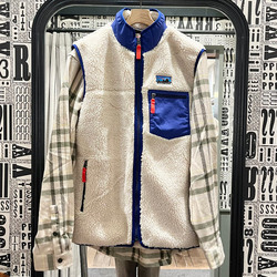 photolog_image