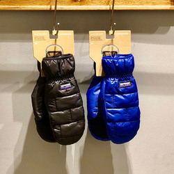 photolog_image