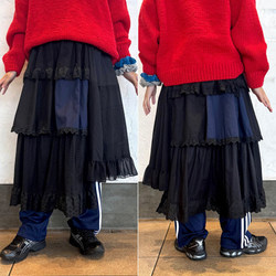 photolog_image