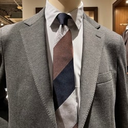 photolog_image