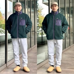 photolog_image