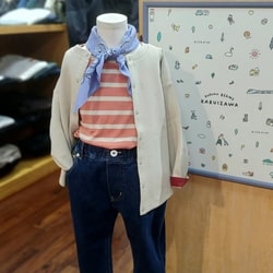 photolog_image