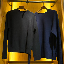 photolog_image