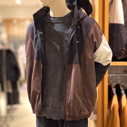 photolog_image