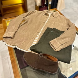 photolog_image