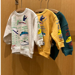 photolog_image