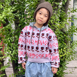 photolog_image