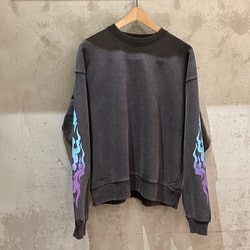 photolog_image