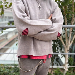 photolog_image