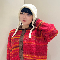 photolog_image