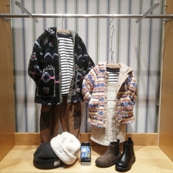 photolog_image