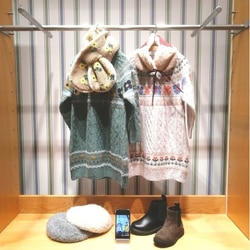 photolog_image