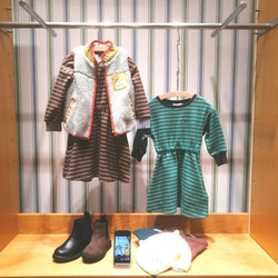 photolog_image