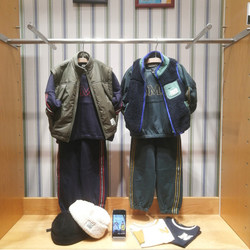 photolog_image