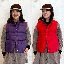 photolog_image