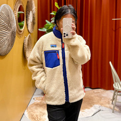 photolog_image