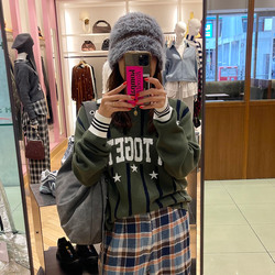 photolog_image