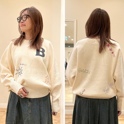 photolog_image