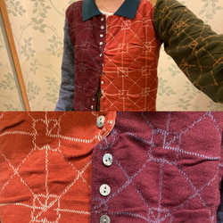 photolog_image