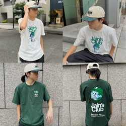 photolog_image