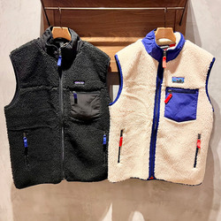 photolog_image
