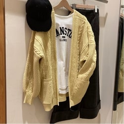 photolog_image