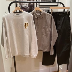 photolog_image