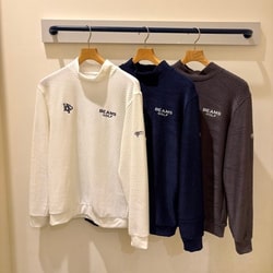 photolog_image