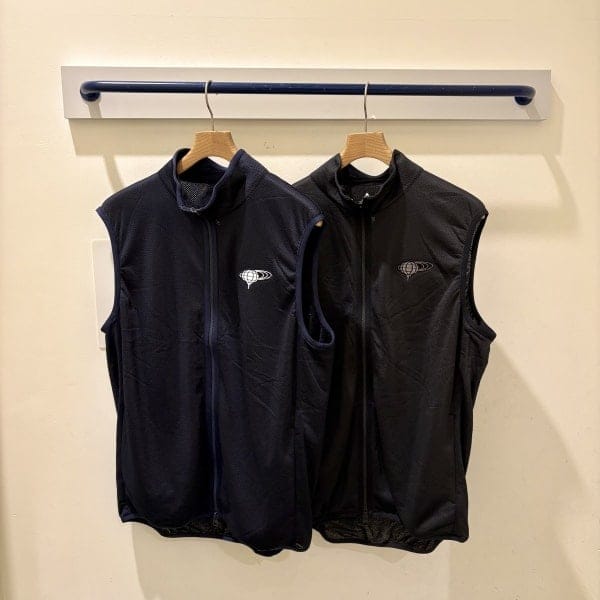 ★最終値下げ★美品★ BEAMS GOLF トラックジャケット ジップアップ ☆美品☆ BEAMS GOLF トラックジャケット ジップアップ 刺繍ロゴ