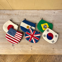 photolog_image