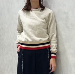 photolog_image
