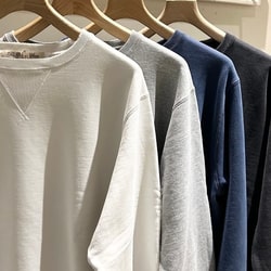 photolog_image