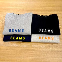 photolog_image