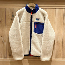 photolog_image