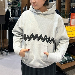 photolog_image