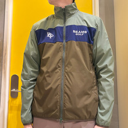 photolog_image