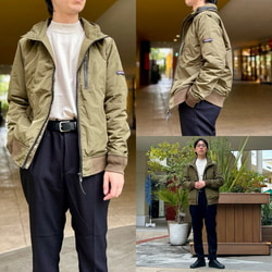 photolog_image