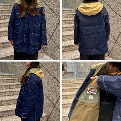 photolog_image