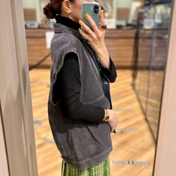 photolog_image