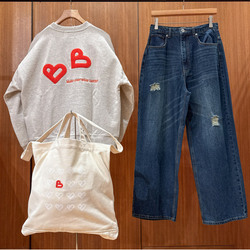 photolog_image