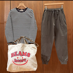 photolog_image