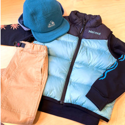 photolog_image