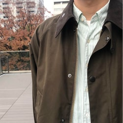 photolog_image