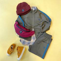 photolog_image